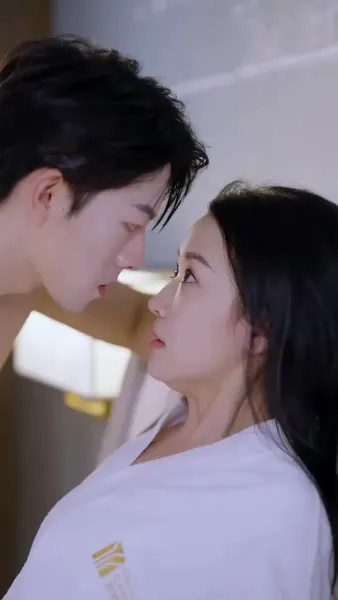 ประธานลี่ จำผิดคนแล้ว