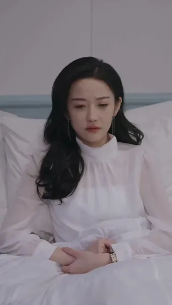 ประธานลี่ จำผิดคนแล้ว