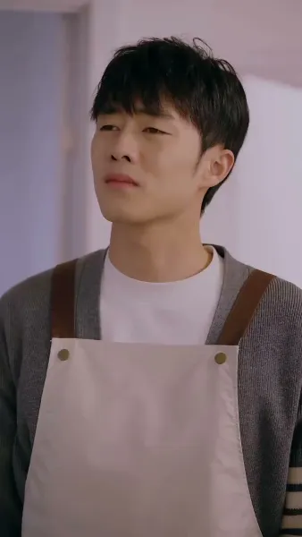 ประธานลี่ จำผิดคนแล้ว