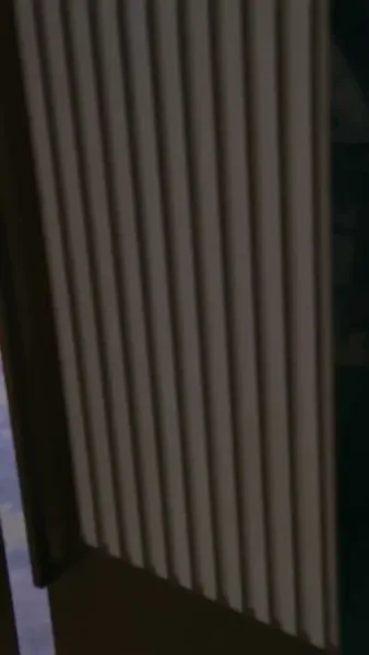 ประธานลี่ จำผิดคนแล้ว