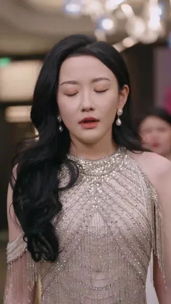 ประธานลี่ จำผิดคนแล้ว