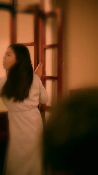 ประธานลี่ จำผิดคนแล้ว