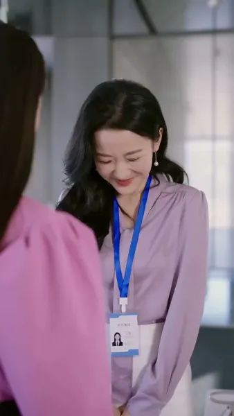 ประธานลี่ จำผิดคนแล้ว