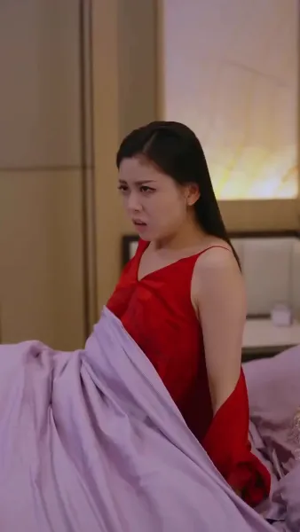 ประธานลี่ จำผิดคนแล้ว