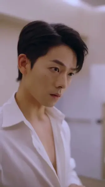 ประธานลี่ จำผิดคนแล้ว