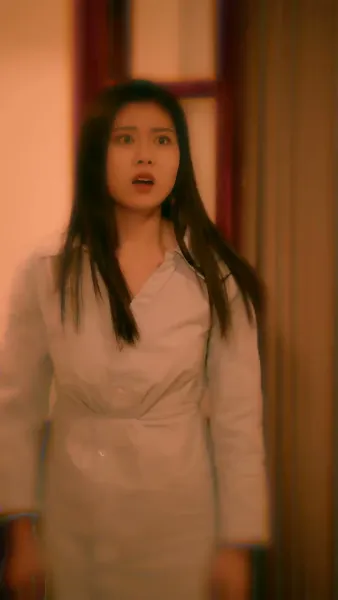 ประธานลี่ จำผิดคนแล้ว