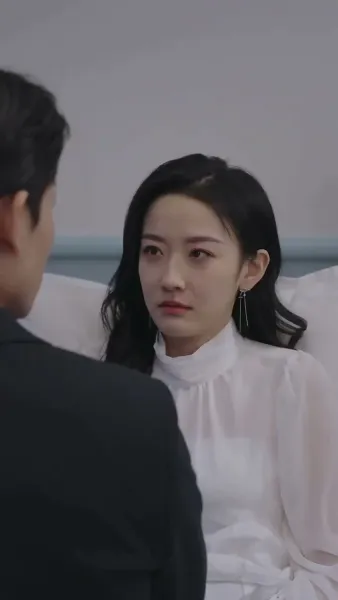 ประธานลี่ จำผิดคนแล้ว