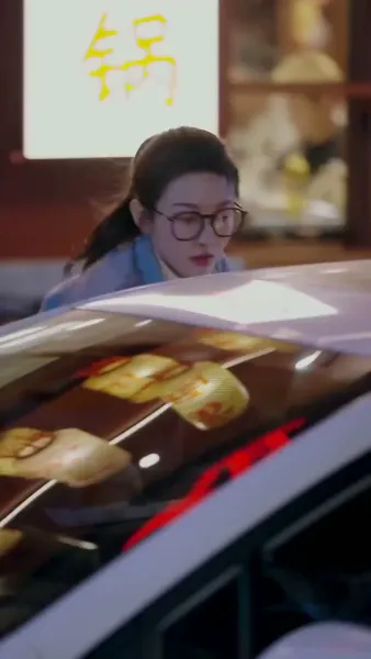 ประธานลี่ จำผิดคนแล้ว