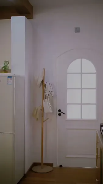 ประธานลี่ จำผิดคนแล้ว