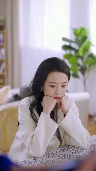 ประธานลี่ จำผิดคนแล้ว