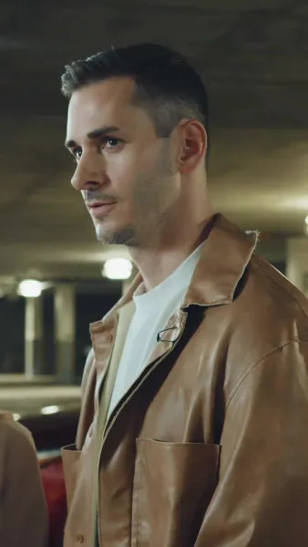 ชะตาบังคับให้รัก