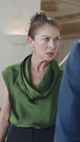 ชะตาบังคับให้รัก