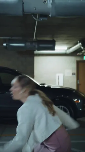 ชะตาบังคับให้รัก