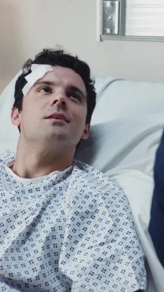 ชะตาบังคับให้รัก