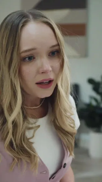 ชะตาบังคับให้รัก