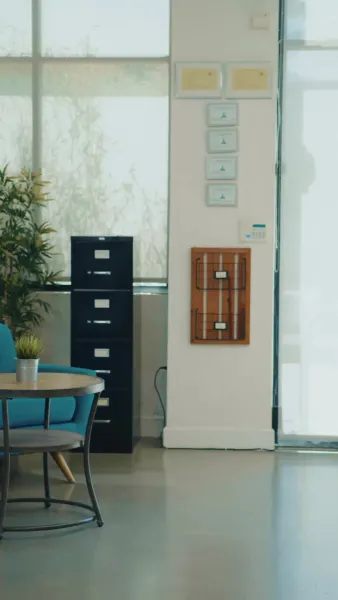 ชะตาบังคับให้รัก