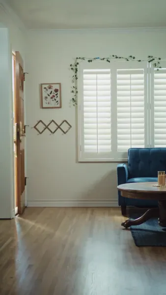 ชะตาบังคับให้รัก