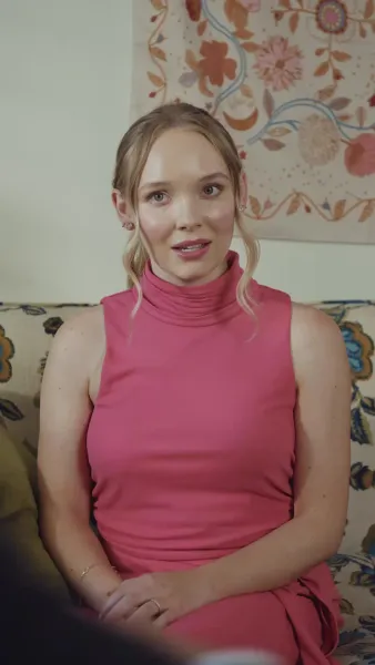 ชะตาบังคับให้รัก