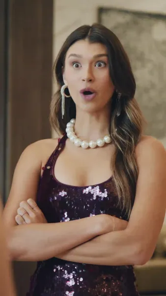 ชะตาบังคับให้รัก