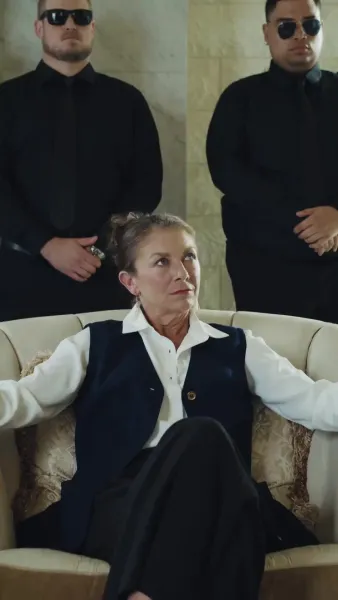 ชะตาบังคับให้รัก