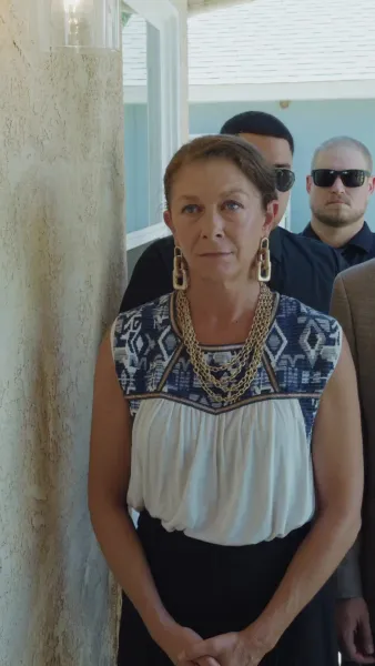 ชะตาบังคับให้รัก