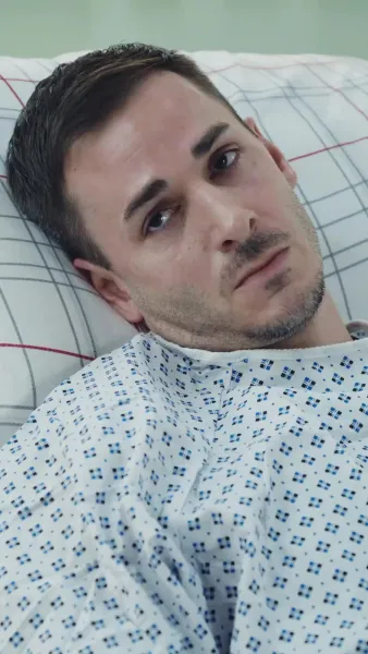 ชะตาบังคับให้รัก