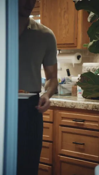 ชะตาบังคับให้รัก