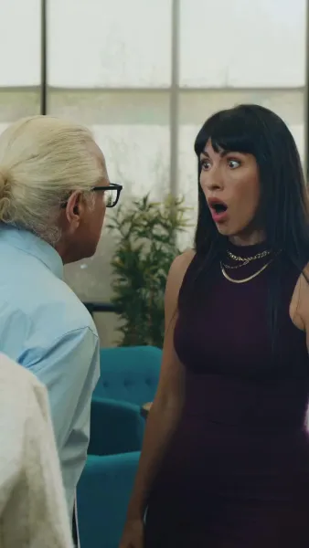 ชะตาบังคับให้รัก