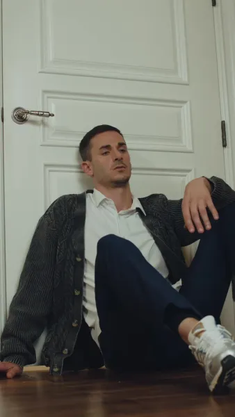 ชะตาบังคับให้รัก