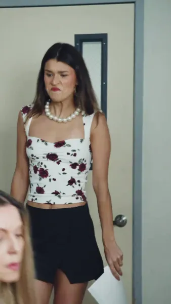 ชะตาบังคับให้รัก