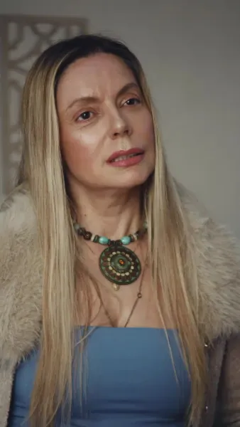 ชะตาบังคับให้รัก