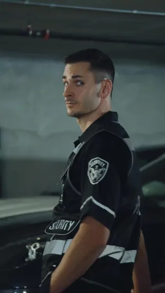 ชะตาบังคับให้รัก