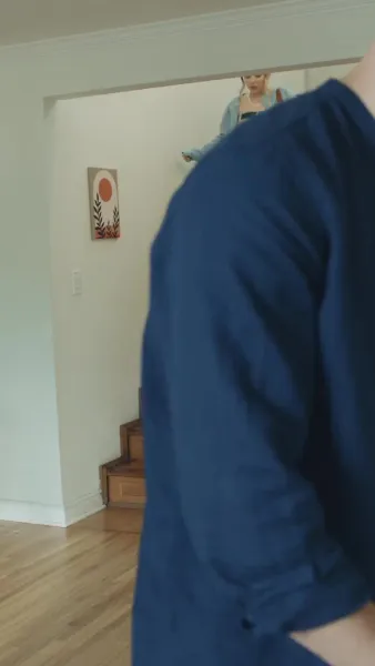 ชะตาบังคับให้รัก