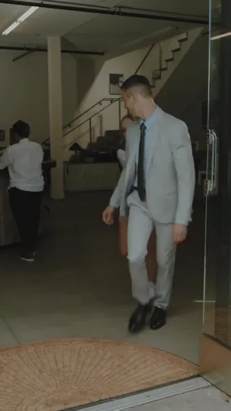 ชะตาบังคับให้รัก