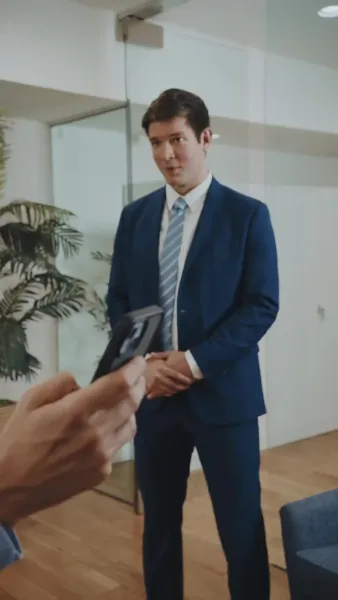 ชะตาบังคับให้รัก