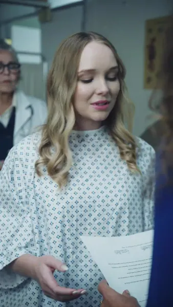 ชะตาบังคับให้รัก