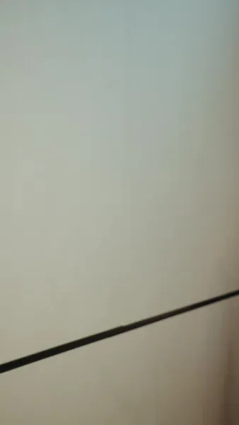 ชะตาบังคับให้รัก