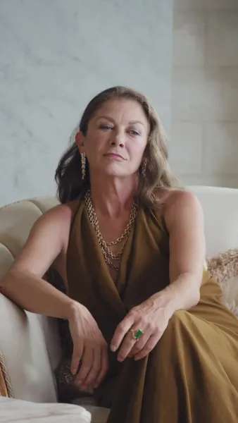 ชะตาบังคับให้รัก