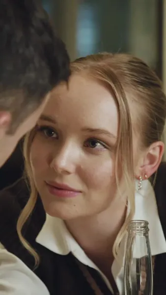 ชะตาบังคับให้รัก