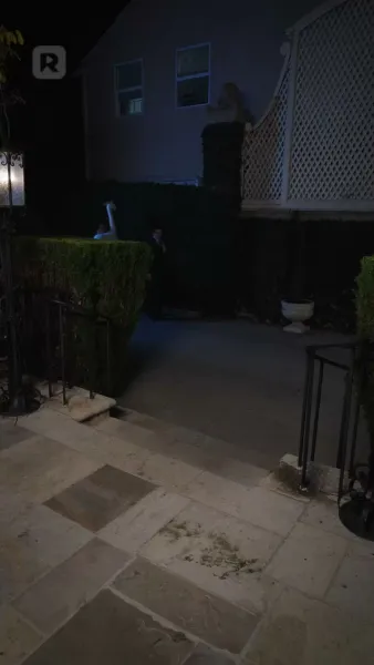 ระวังให้ดี! นางเอกผู้ร้ายสมองเทพ