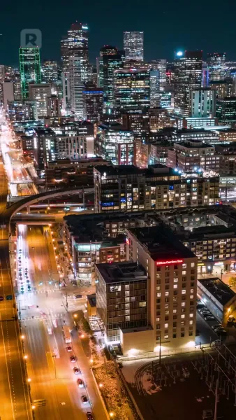 ระวังให้ดี! นางเอกผู้ร้ายสมองเทพ