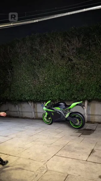 ระวังให้ดี! นางเอกผู้ร้ายสมองเทพ