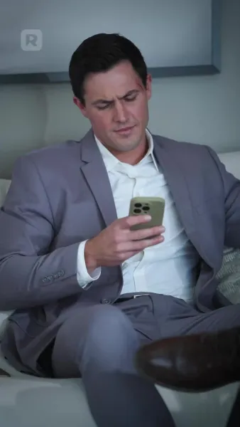 ระวังให้ดี! นางเอกผู้ร้ายสมองเทพ