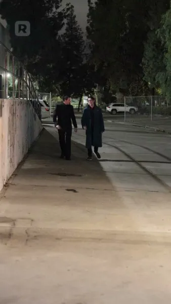 ระวังให้ดี! นางเอกผู้ร้ายสมองเทพ