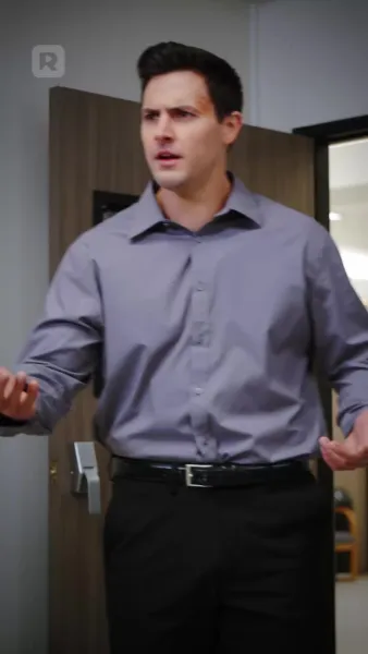 ระวังให้ดี! นางเอกผู้ร้ายสมองเทพ