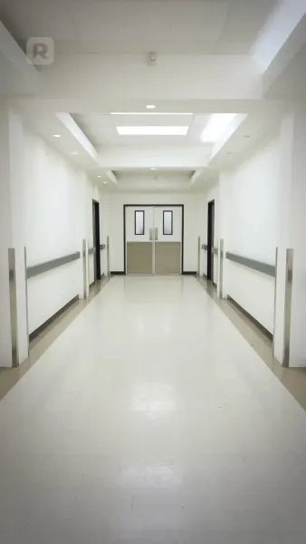 ระวังให้ดี! นางเอกผู้ร้ายสมองเทพ