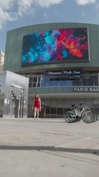 ระวังให้ดี! นางเอกผู้ร้ายสมองเทพ