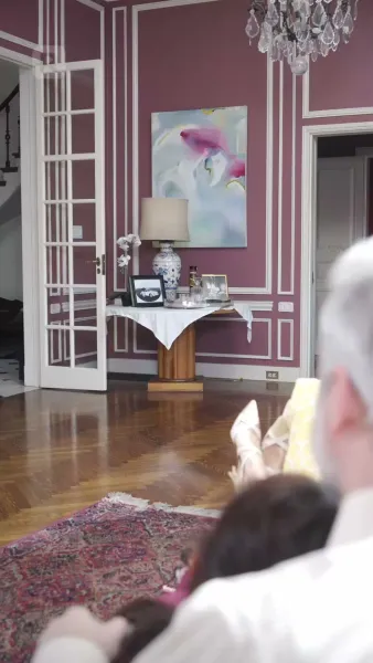 ระวังให้ดี! นางเอกผู้ร้ายสมองเทพ