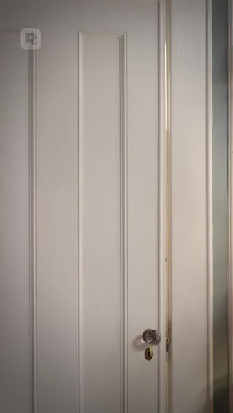 ระวังให้ดี! นางเอกผู้ร้ายสมองเทพ