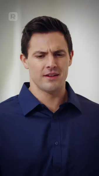 ระวังให้ดี! นางเอกผู้ร้ายสมองเทพ